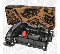 Coperchio Valvola Testata Per FORD 1.0 CMAX FOCUS CM5G6K271CG CM5G6K271CM