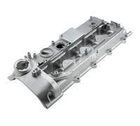 Coperchio Valvola Testata Per Mercedes-Benz Sprinter 3-T Furgone 313 CDI 311