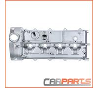 Coperchio Valvola Testata Per Mercedes-Benz Sprinter B901-B904 B906