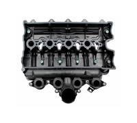 Coperchio Valvola Testata Per Opel Vivaro Kasten Movano Renault Master II