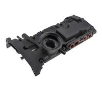 Coperchio Valvola Testata Per VW Golf V 1K1 2.0 GTI EOS 1F7 1F8 5K1 Audi