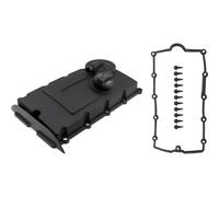 Coperchio Valvola Testata Per VW Touran 2.0 TDI 16V Passat Variant Audi A3
