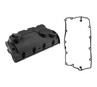 Coperchio Valvola Testata Per VW Transporter V Bus 1.9 TDI Seat Alhambra
