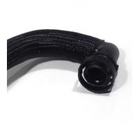 Coperchio valvola tubo sfiato carter compatibile per mini serie R56 R57