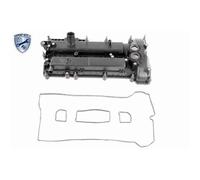Coperchio Valvola Vaico Per Ford Volvo