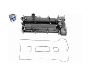 Coperchio Valvola Vaico Per Ford Volvo