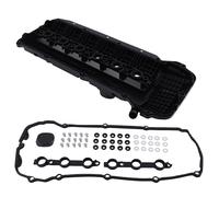 COPERCHIO VALVOLA VALVE COVER FOR BMW e46 e39 x5 e53 e38 z3 m52 m54 11121432929