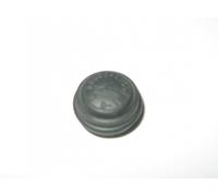 Coperchio Valvola Vite Di Bleed Del Freno Mercedes A0004210887 Nuovo Originale