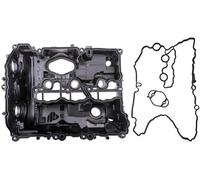Testa carter valvola per BMW | 111238631744, BPZ-BM-036