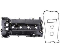 NTY BPZ-FR-014 Coperchio punterie