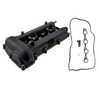 NTY BPZ-KA-302 Coperchio punterie