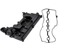 NTY BPZ-NS-015 Coperchio punterie