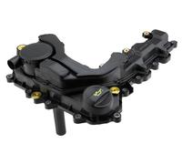 Testata coperchio valvole per PEUGEOT | 9808923780, BPZ-PE-009