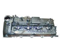 Coperchio valvole 02.10.171 TRUCKTEC AUTOMOTIVE per MERCEDES-BENZ CLASSE V