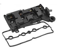FEBI BILSTEIN 1001762 Coperchio punterie