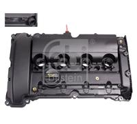 Coperchio valvole 102602 FEBI BILSTEIN per PEUGEOT CITROËN