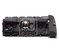 Coperchio valvole 103099 FEBI BILSTEIN per BMW 3 3 Touring 5 Touring Z4 Roadster