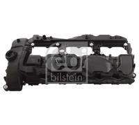 Coperchio valvole 103102 FEBI BILSTEIN per BMW 5 Touring 3 Touring X3 7 1 5 X5 3