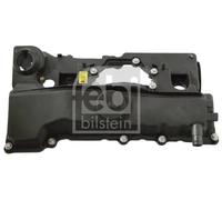 FEBI BILSTEIN 107199 Coperchio punterie
