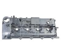 FEBI BILSTEIN Coperchio punterie