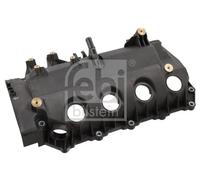 Calotta della testa del cilindro FEBI BILSTEIN 108263