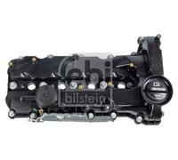 Coperchio valvole 108274 FEBI BILSTEIN per OPEL MOKKA / MOKKA X ASTRA K