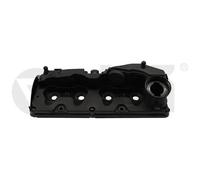 Coperchio valvole 11031806201 vika per VW SKODA AUDI SEAT