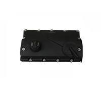Coperchio valvole 11031816601 vika per VW SEAT AUDI SKODA