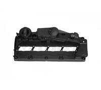 Coperchio valvole 11031816901 vika per AUDI SEAT