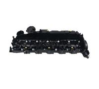 Coperchio Valvole 11127823181 Coperchio Valvola Coperchio Testata Cilindro N57 Per BMW E90 E91 E92 E93 F30 F31 F34 F32 F33 F36 F07 F11 F01 X3 X4 X5 X6