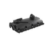 Coperchio valvole 118 794 TOPRAN per SKODA VW AUDI SEAT