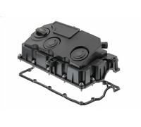 Coperchio valvole 119 547 TOPRAN per VW SEAT SKODA