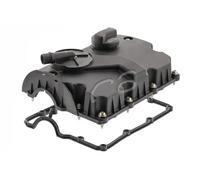 Coperchio valvole 120 405 TOPRAN per VW AUDI SEAT SKODA