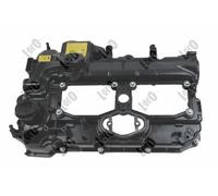 Coperchio valvole 123-00-012 ABAKUS per BMW 5 1 X1 5 Touring Z4 Roadster X3 3 X4