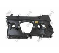 Coperchio valvole 123-00-013 ABAKUS per BMW 3 Compact 3 Touring X3 3 3 Coupé