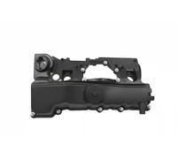 Coperchio valvole 123-00-014 ABAKUS per BMW 3 3 Touring Z4 Roadster 3 Coupé 5 X3