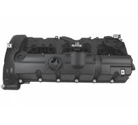 Coperchio valvole 123-00-015 ABAKUS per BMW 7 X3 5 5 Touring 6 6 Cabriolet 3 1