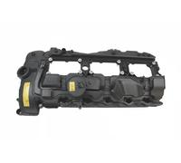 Coperchio valvole 123-00-017 ABAKUS per BMW X5 6 Cabriolet 6 Coupé 5 3 5 Touring