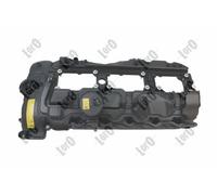 Coperchio valvole 123-00-017 ABAKUS per BMW X5 6 Cabriolet 6 Coupé 5 3 5 Touring