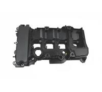 Coperchio valvole 123-00-018 ABAKUS per MERCEDES-BENZ T-Model SLK