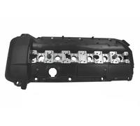 Coperchio valvole 123-00-019 ABAKUS per BMW 3 3 Coupé 3 Cabriolet 3 Touring 5 7