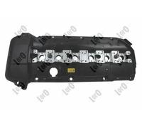 Coperchio valvole 123-00-019 ABAKUS per BMW 7 5 Touring 3 Coupé 3 3 Touring 5 X5