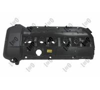 Coperchio valvole 123-00-020 ABAKUS per BMW 3 3 Touring 3 Coupé 3 Cabriolet 5 X5