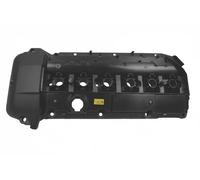 Coperchio valvole 123-00-020 ABAKUS per BMW 3 3 Touring 3 Coupé 3 Cabriolet 5 X5