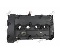 Coperchio valvole 123-00-025 ABAKUS per MINI MINI Coupé MINI Cabriolet MINI