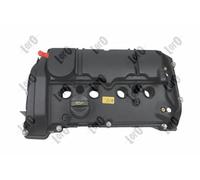 Coperchio valvole 123-00-026 ABAKUS per MINI MINI Cabriolet MINI COUNTRYMAN MINI