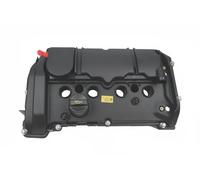 Coperchio valvole 123-00-026 ABAKUS per MINI MINI Roadster MINI Cabriolet MINI