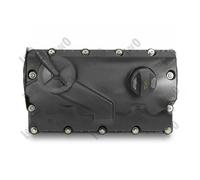 Coperchio valvole 123-00-027 ABAKUS per VW FORD SEAT AUDI SKODA