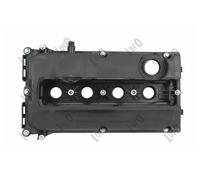 Coperchio valvole 123-00-028 ABAKUS per CHEVROLET OPEL FIAT ALFA ROMEO SAAB