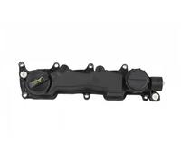 Coperchio valvole 123-00-029 ABAKUS per CITROËN PEUGEOT FIAT SUZUKI